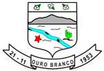 Brasão