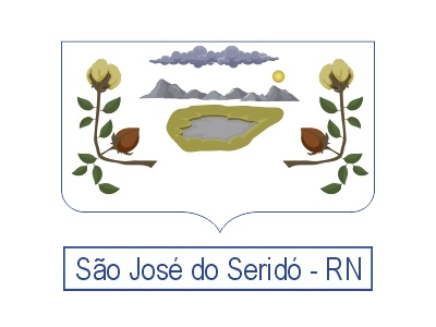 Brasão