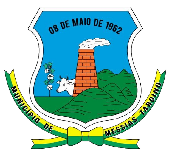 Brasão