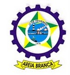Brasão
