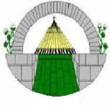 Brasão