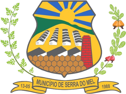 Brasão