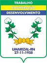 Brasão
